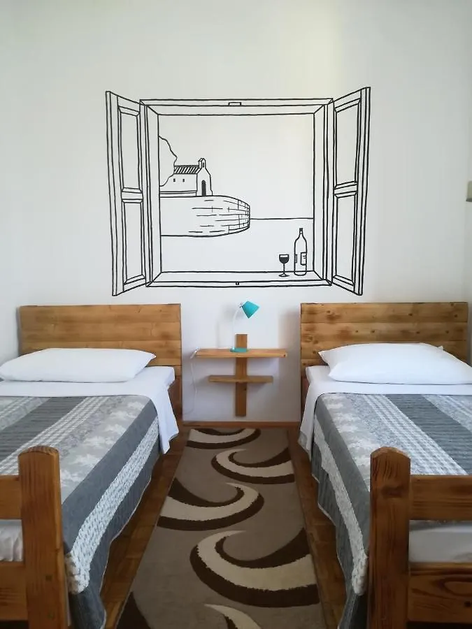 Apartments Eliva 우마그 0*,